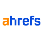 Ahrefs.png