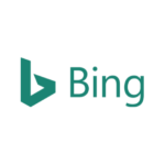 Bing.png