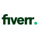 Fiverr.png