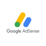 Google-Adsense.png