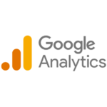 Google-Analytics.png