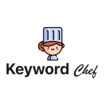 Keyword-Chef.png