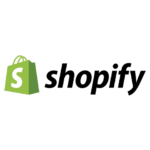 Shopify-1.png