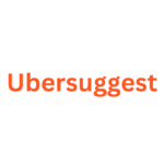 Ubersuggest.png