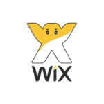 Wix.png