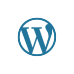 Wordpress.png