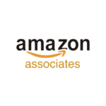 amazon-associates.png